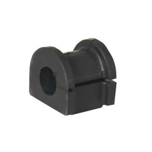 Honda Civic Ön Viraj Lastiği (1996-2000) 22mm 1.4 51306-S04-003