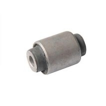 Honda Civic Üst Salıncak Burcu (1996-2000 Model)