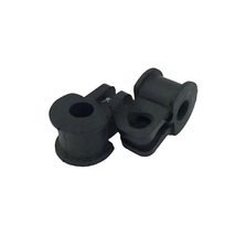 Honda Viraj Lastiği Küpeli (1987-1991)