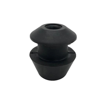 Isuzu Citibus 60 Şanzuman Takozu 3870216340