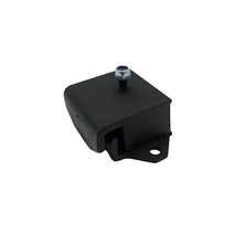 Isuzu Citibus Motor Takozu 1532151840