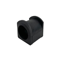 Isuzu Citibus Viraj Lastiği 387.023.2501.01