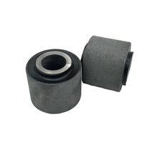 Isuzu D-Max 4x2 Alt Salıncak Burcu (2004-2011) 8973641740