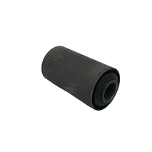 Isuzu D-Max 4x4 Alt Salıncak Burcu Arka 8970181661