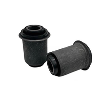 Isuzu D-Max 4x4 Alt Salıncak Burcu (2004-2011) 8973641760