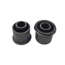 Isuzu D-Max 4x4 Üst Salıncak Burcu (2004-2011) 8973641750