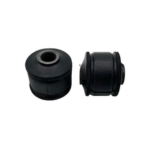 Isuzu D-Max Amortisör Burcu 8942271790