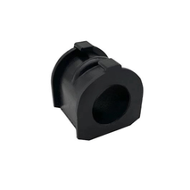 Isuzu D-Max Euro5 Viraj Lastiği 8979470390