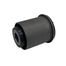 Isuzu D-Max Euro5 Ön Alt Salıncak Burcu 4x4 8979470871