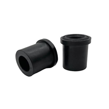 Isuzu D-Max Makas Lastiği 8942343190