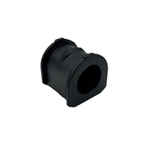 Isuzu D-Max Viraj Lastiği 8972357840