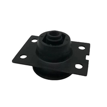 Isuzu NPR66 Kabin Takozu 897095149