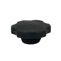 Isuzu NPR59 NPR66 Motor Yağ Kapağı 8943997230