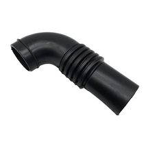 Isuzu NPR66 Hava Filtre Körüğü 3777704560