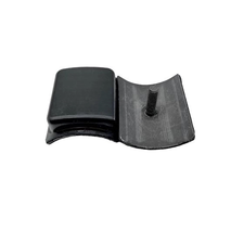 Isuzu NPR66 Makas Takozu Tek Cıvatalı 8941199581