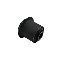 Isuzu NPR66 NPR59 Salıncak Burcu Geniş Delik 16mm 8941185881