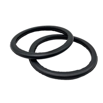 Isuzu NPR66/NQR70 Termostat Contası Büyük 8941760310