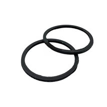 Isuzu NPR66/NQR70 Termostat Contası Küçük 8973007930