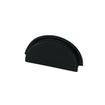 Isuzu NPR66 Yarım Ay Conta (1997-2006) 8943996050