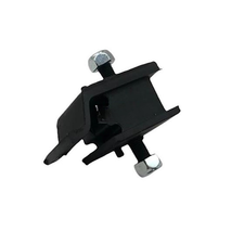 Isuzu TFR/NPR75/NQR70 Şanzıman Takozu 8941119030-8941119031