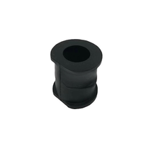 Isuzu Viraj Lastiği Dar Delik 8944407930