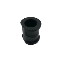 Isuzu Viraj Lastiği Geniş Delik 8944407900