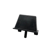 Isuzu  NLR NNR Şase Takozu 8981873420