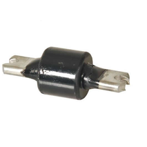 Kia Besta Amortisör Alt Çatalı 0K71034700A