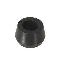 Kia Besta Amortisör Lastiği Tekli 81728775