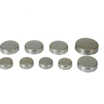 Kia Besta Blok Su Tapası Takım