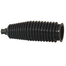 Kia Besta Direksiyon Rot Körük 7H0422831