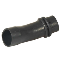 Kia Besta Hava Filtre Hortumu 0K790-13-345C / 0K71E-13348