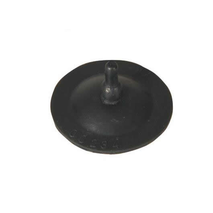 Kia Besta Hava Filtre Lastiği