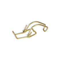 Kia Besta Hava Filtre Mandalı