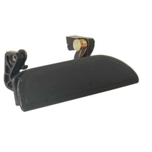 Kia Besta Kapı Kolu Dış Sağ