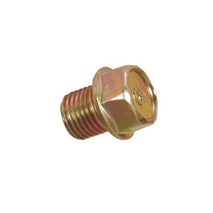 Kia Besta Karter Yağ Tapası