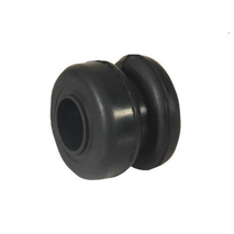 Kia Besta Kastel Kol Lastiği 0S08334364