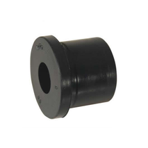 Kia Besta Makas Lastiği Büyük Düz S08728333