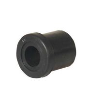 Kia Besta Makas Lastiği Küçük Düz S08428333