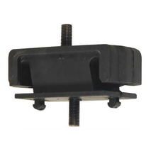 Kia Besta Motor Kulağı 0S09339040C