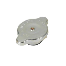 Kia Besta Radyatör Kapağı