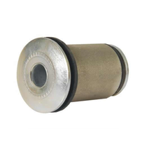 Kia Besta Salıncak Alt Burcu S23134820-0K71034430