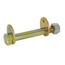 Kia Besta Salıncak Cıvatası (1990-1998) 0K710-34430 / 0K710-34431