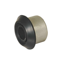 Kia Besta Salıncak Üst Burcu Kısa 0S8334840