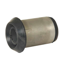 Kia Besta Salıncak Üst Burcu Uzun S08334830-0S08334830