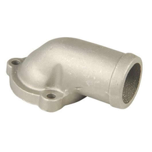 Kia Besta Termostat Kapağı