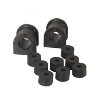 Kia Besta Viraj Tamir Takım Seti 0S08332124