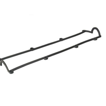 Kia Besta Üst Kapak Contası