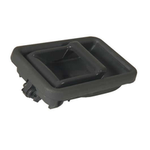 Kia Besta İç Açma Kolu Sağ