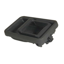 Kia Besta İç Açma Kolu Sol